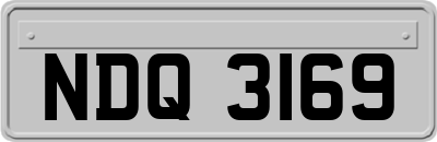 NDQ3169