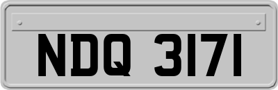 NDQ3171