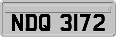 NDQ3172