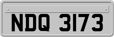 NDQ3173