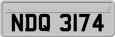 NDQ3174