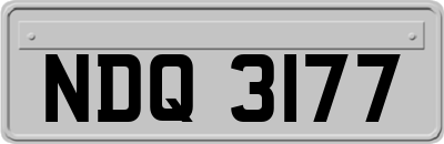 NDQ3177