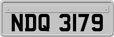 NDQ3179