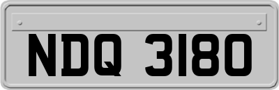 NDQ3180