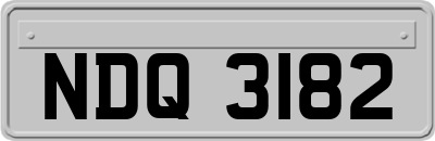 NDQ3182