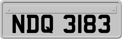 NDQ3183