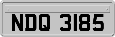 NDQ3185