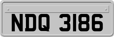 NDQ3186