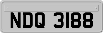 NDQ3188