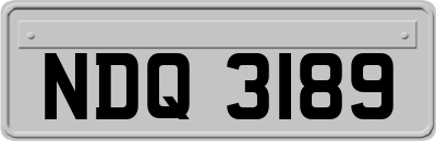 NDQ3189