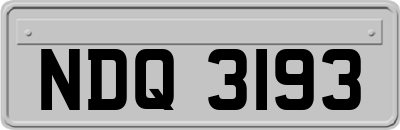NDQ3193
