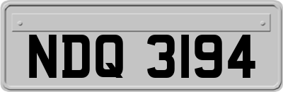 NDQ3194