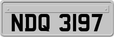 NDQ3197