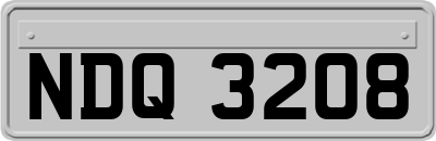 NDQ3208
