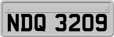 NDQ3209