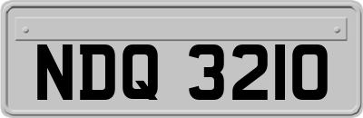 NDQ3210