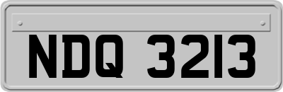 NDQ3213