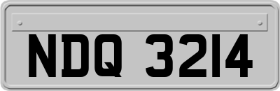 NDQ3214