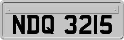 NDQ3215