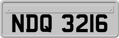 NDQ3216