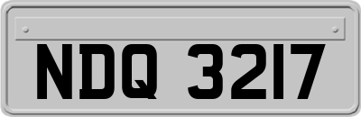 NDQ3217