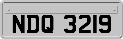NDQ3219