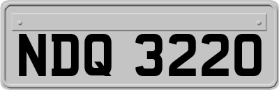 NDQ3220