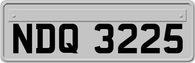 NDQ3225