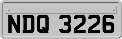 NDQ3226