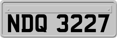 NDQ3227