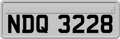 NDQ3228
