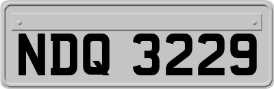 NDQ3229