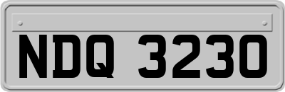 NDQ3230