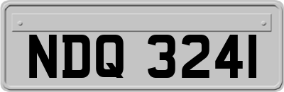 NDQ3241