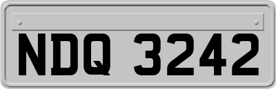 NDQ3242