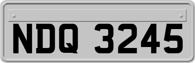 NDQ3245