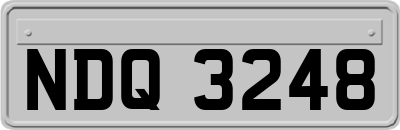 NDQ3248