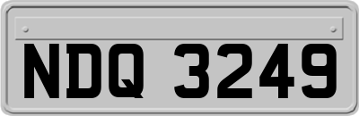 NDQ3249
