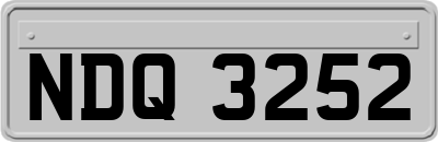 NDQ3252