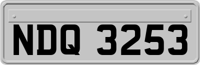 NDQ3253