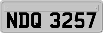 NDQ3257