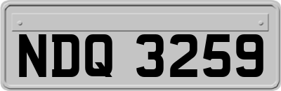 NDQ3259