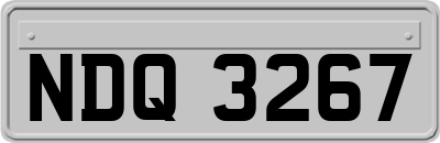 NDQ3267