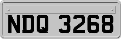 NDQ3268