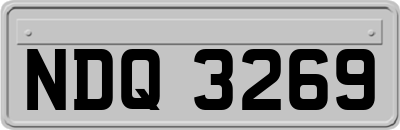 NDQ3269