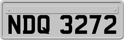 NDQ3272