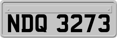 NDQ3273