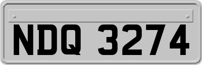 NDQ3274