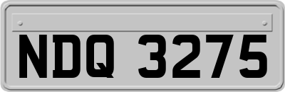 NDQ3275