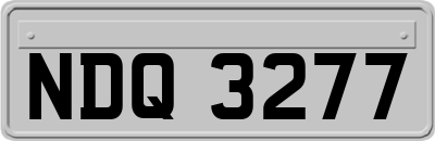 NDQ3277
